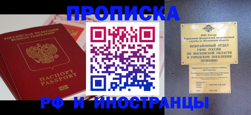 форма 3 в Соколе